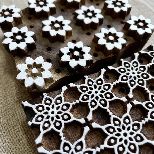 Jaal_2_Color_Blocks_Set