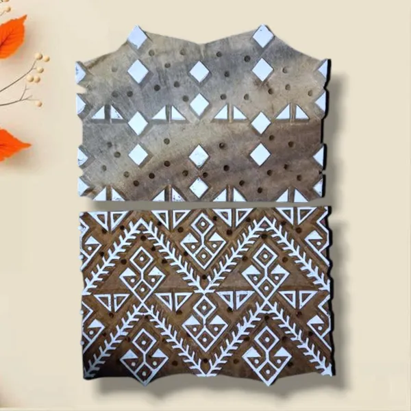 Jaal_2_Color_Blocks_Set