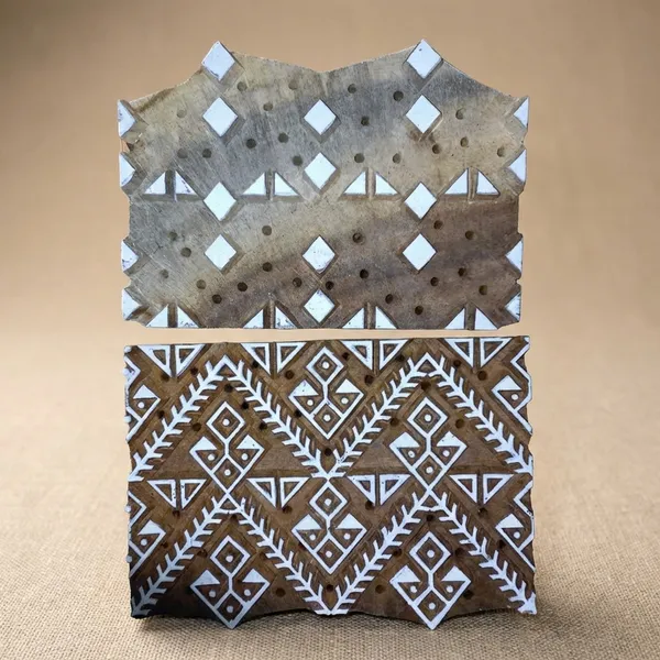 Jaal_2_Color_Blocks_Set