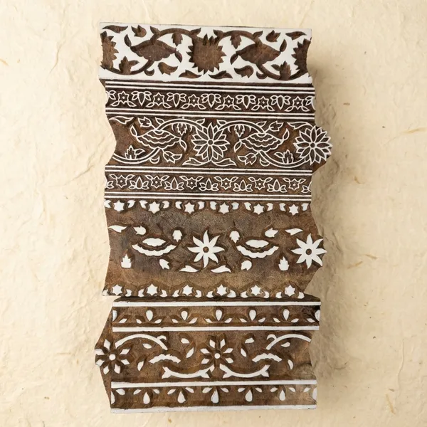 Border_4_Color_Blocks_Set