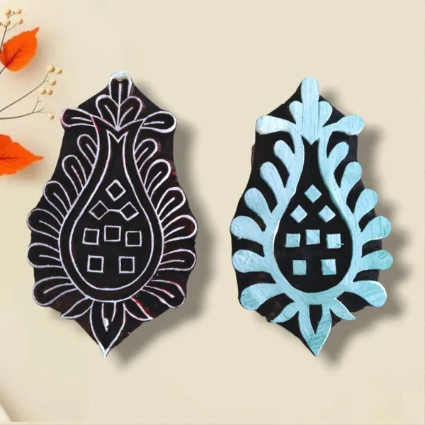 Buta_3_Color_Blocks_Set