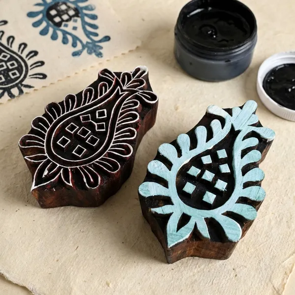 Buta_3_Color_Blocks_Set