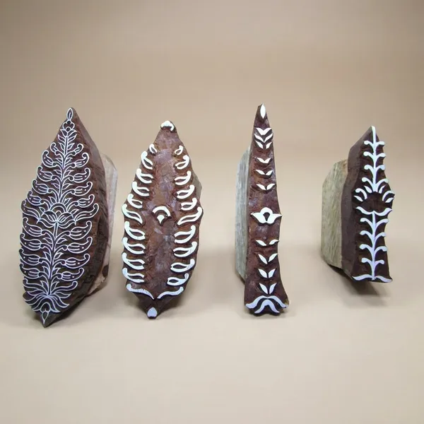 Buta_4_Color_Blocks_Set