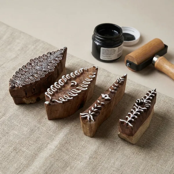 Buta_4_Color_Blocks_Set