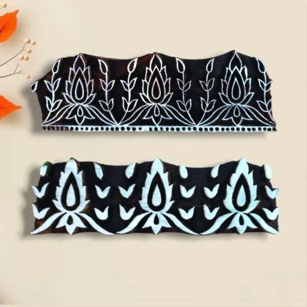 Buta_2_Color_Blocks_Set