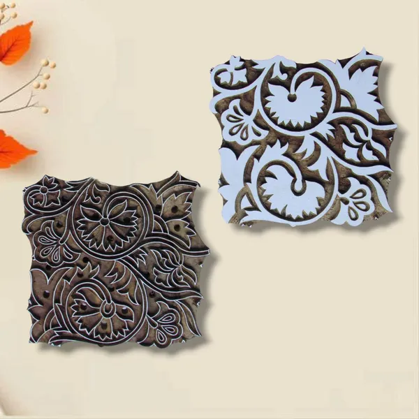Jaal_2_Color_Blocks_Set