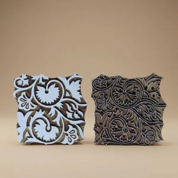 Jaal_2_Color_Blocks_Set