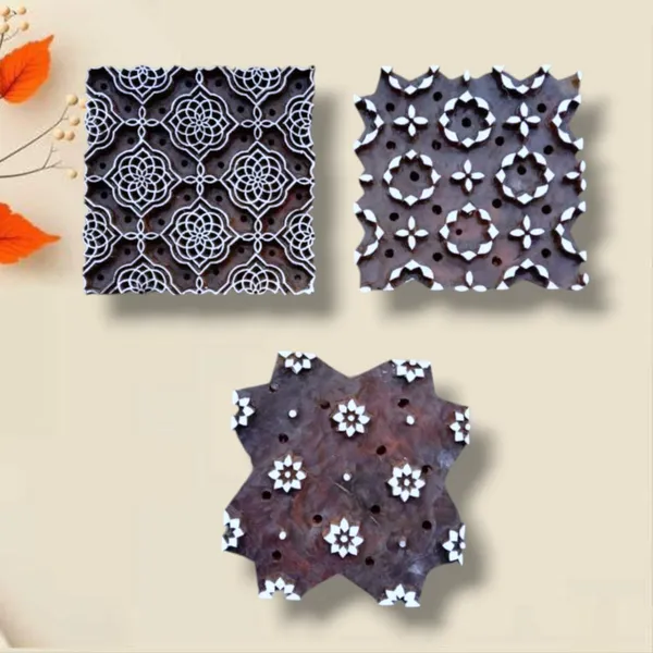 Jaal_3_Color_Blocks_Set