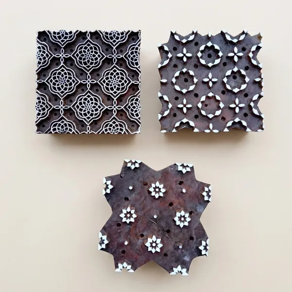 Jaal_3_Color_Blocks_Set