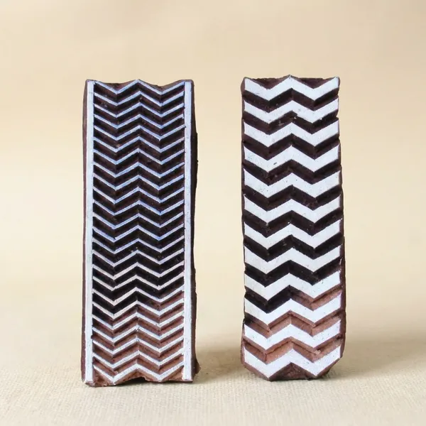 Border_2_Color_Blocks_Set