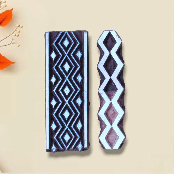 Border_2_Color_Blocks_Set