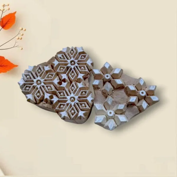 Buti_2_Color_Blocks_Set