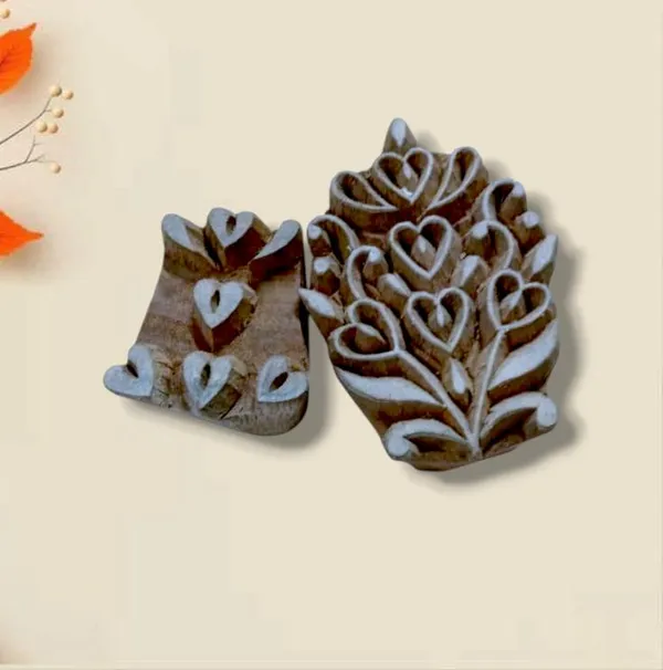 Buti_2_Color_Blocks_Set