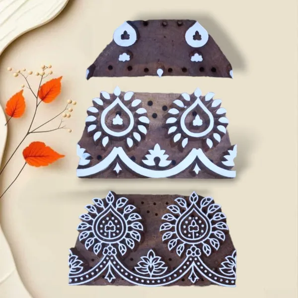 Border_3_Color_Blocks_Set