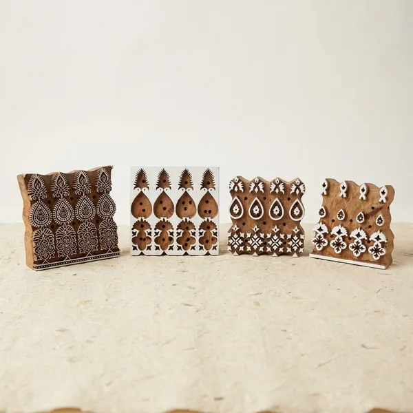 Jaal_4_Color_Blocks_Set