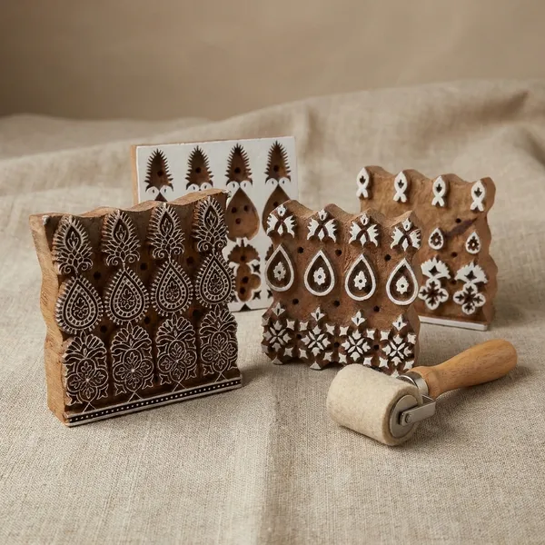 Jaal_4_Color_Blocks_Set