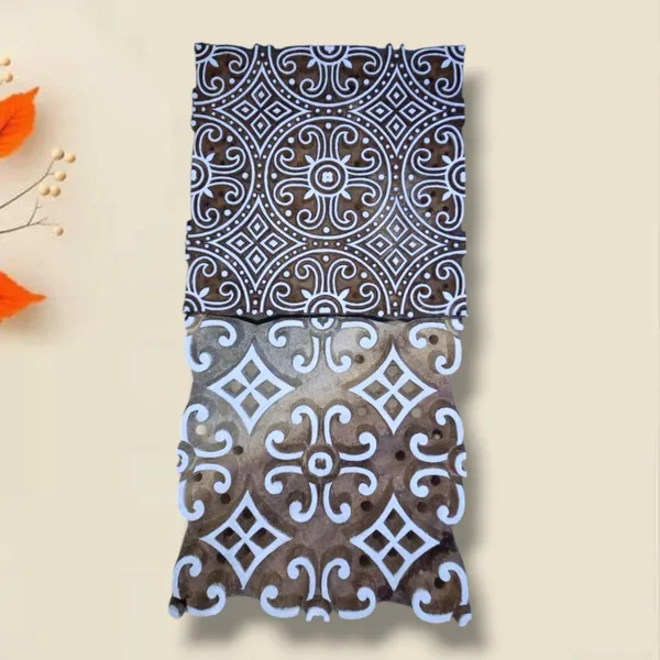 Ajrakh_Jaal_2_Color_Blocks_Set