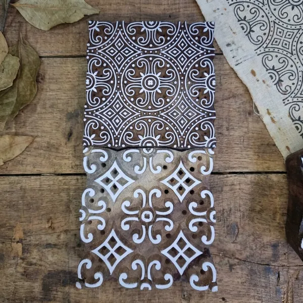 Ajrakh_Jaal_2_Color_Blocks_Set