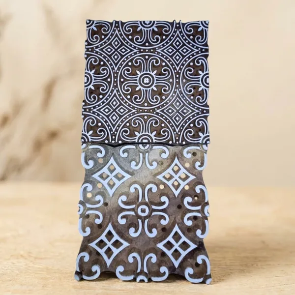 Ajrakh_Jaal_2_Color_Blocks_Set