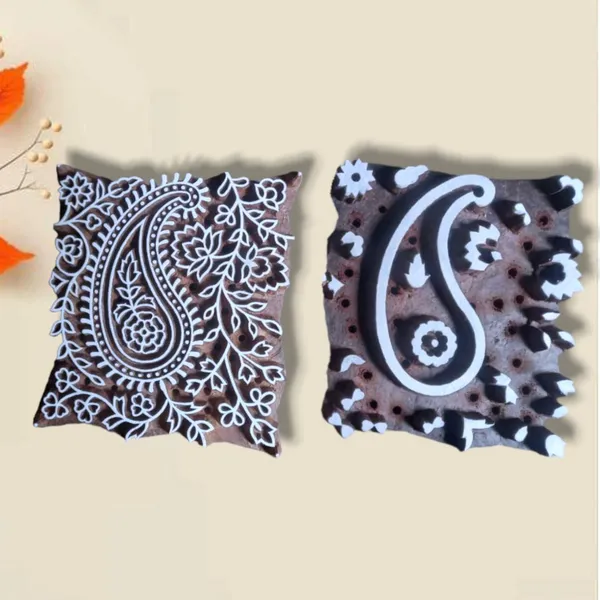 Jamawar_Jaal_2_Color_Blocks_Set