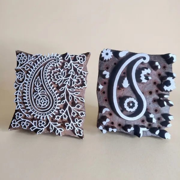 Jamawar_Jaal_2_Color_Blocks_Set