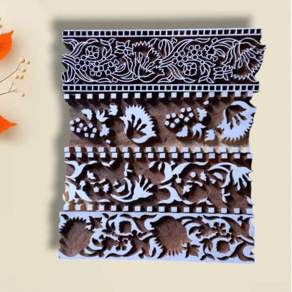 Border_4_Color_Blocks_Set