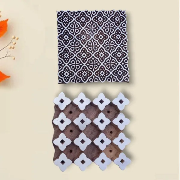 Ajrakh_Jaal_2_Color_Blocks_Set
