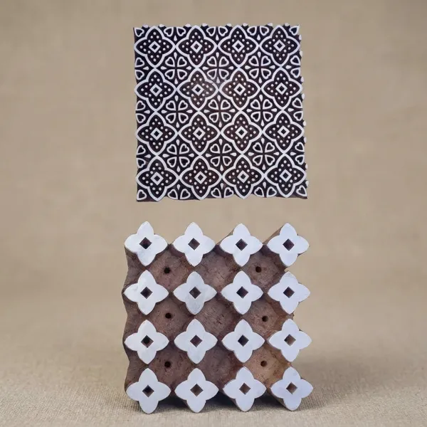 Ajrakh_Jaal_2_Color_Blocks_Set