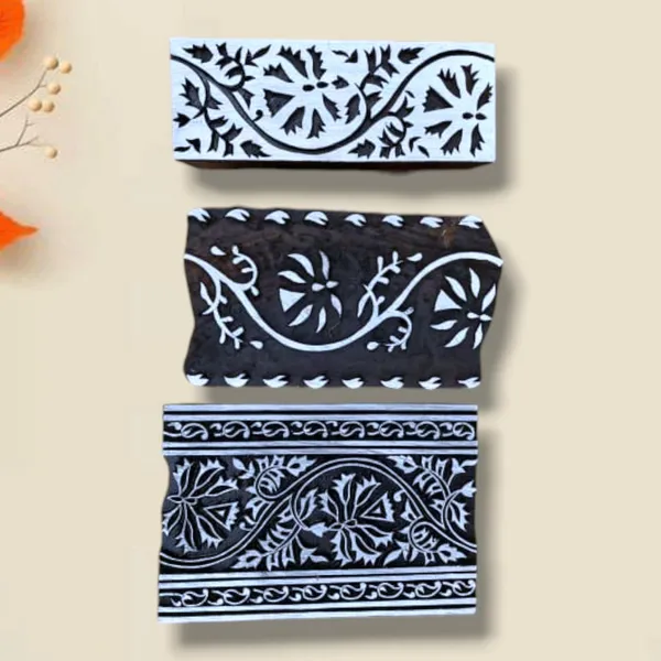 Border_3_Color_Blocks_Set