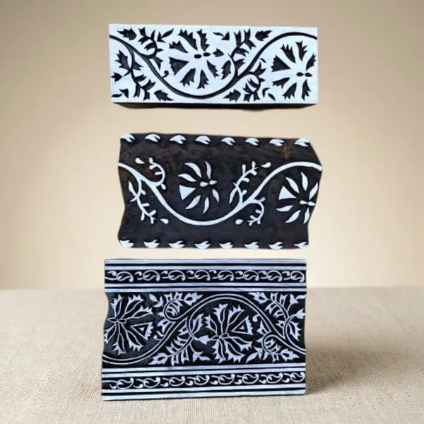 Border_3_Color_Blocks_Set