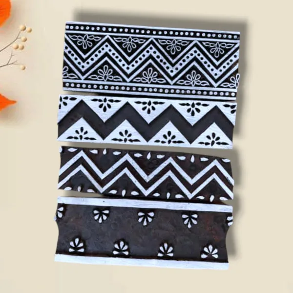 Border_4_Color_Blocks_Set