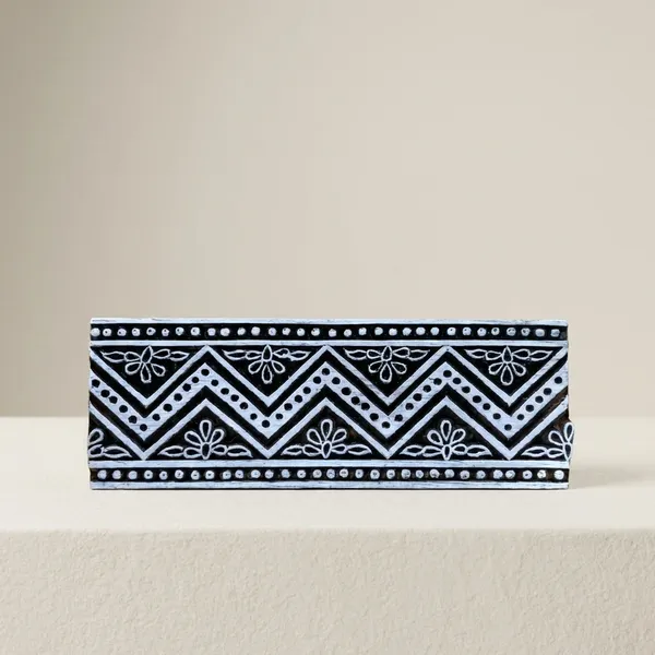 Border_4_Color_Blocks_Set