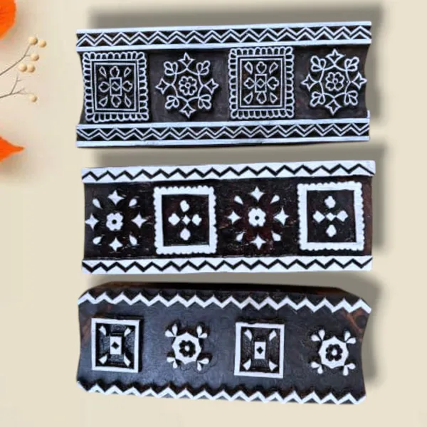 Border_3_Color_Blocks_Set
