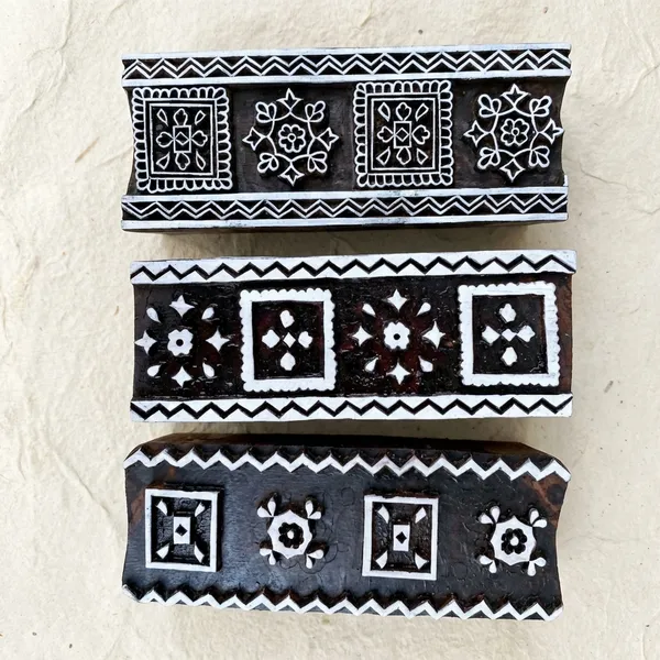 Border_3_Color_Blocks_Set