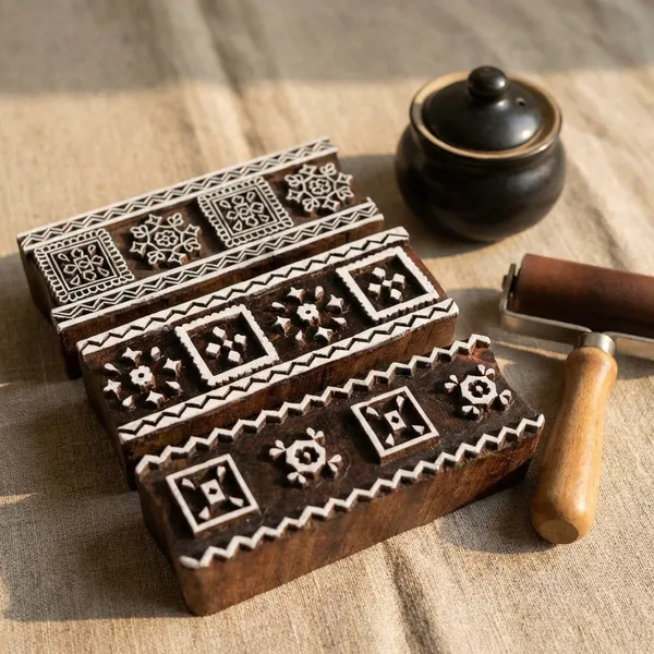 Border_3_Color_Blocks_Set