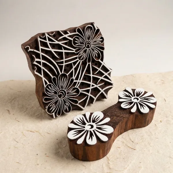 Jaal_2_Color_Blocks_Set
