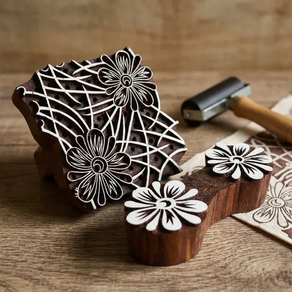 Jaal_2_Color_Blocks_Set