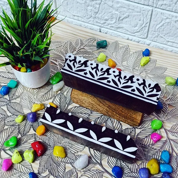 Border_2_Color_Blocks_Set
