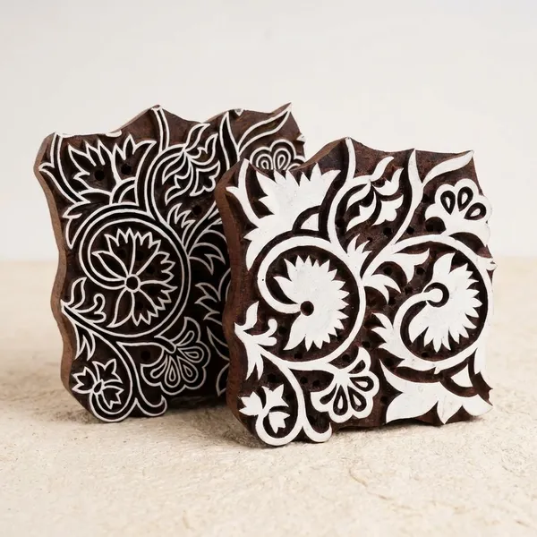 Jaal_Running_Pattern_2_Color_Blocks_Set