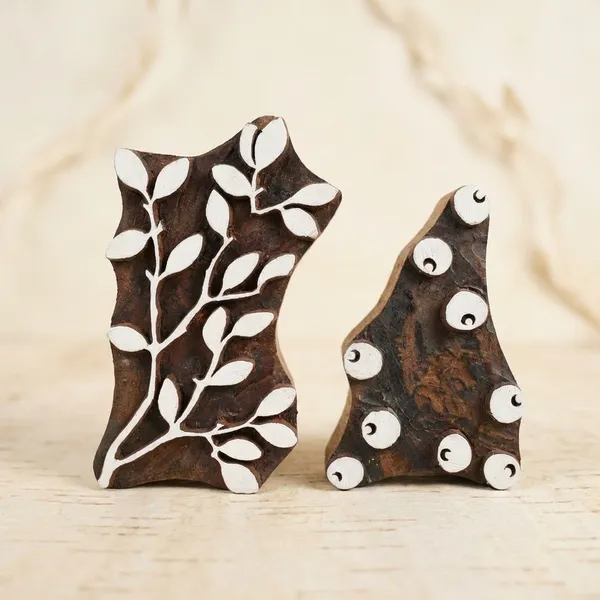 Buta_2_Color_Blocks_Set