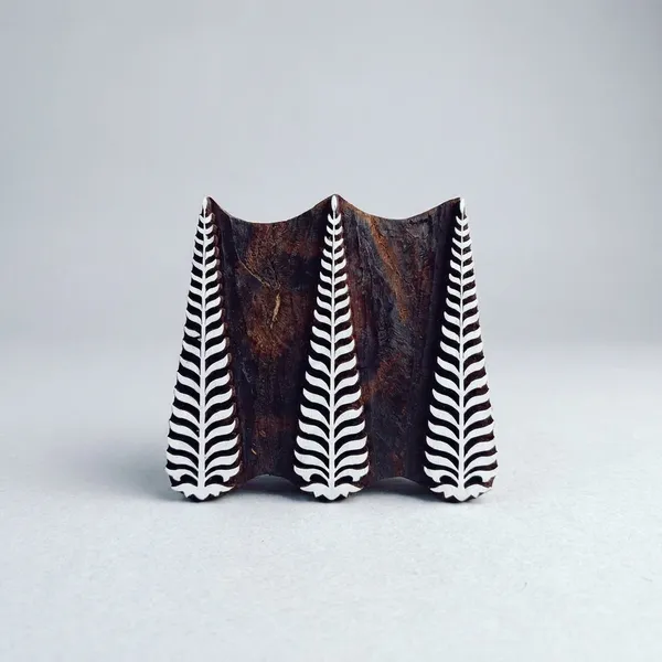 Jaal_2_Color_Blocks_Set