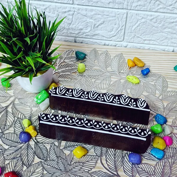 Hand_Carved_Border_Printing_Block_Set_Of_2_Pieces