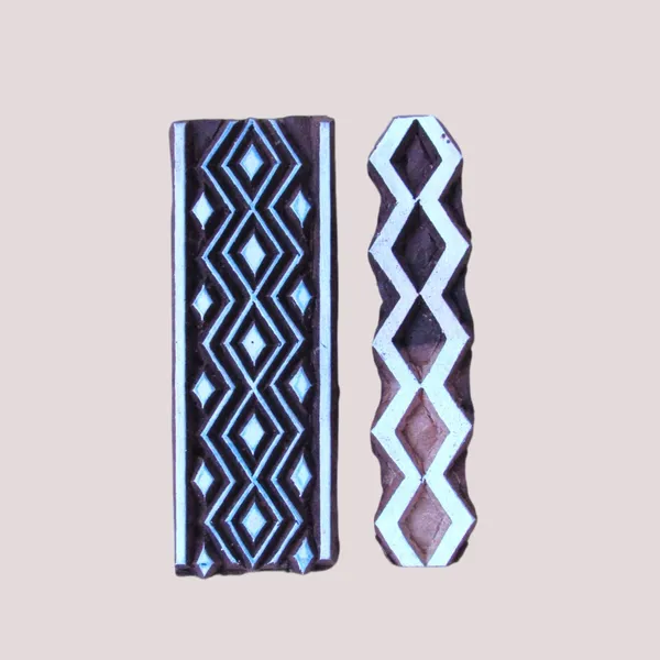 Border_2_Color_Blocks_Set