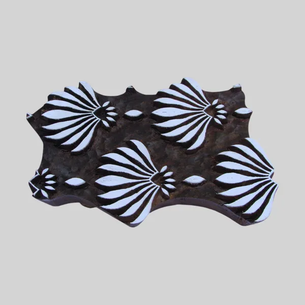 Hand_Carved_Opin_Border_Printing_Block