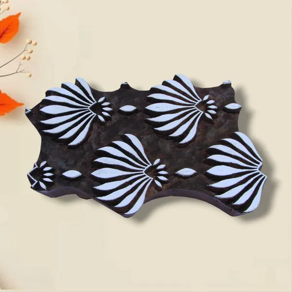 Hand_Carved_Opin_Border_Printing_Block