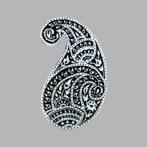 Premium_Hand_Carved_Buta_Wooden_Printing_Block_For_Textile_Art