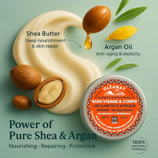 Red_Argan_Oil_Soothing_Face_&_Body_Cream_For_Unisex