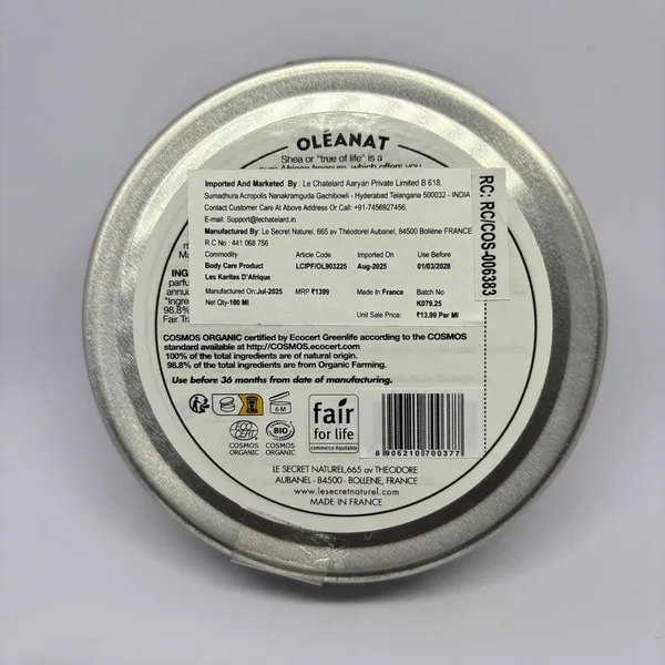 Red_Argan_Oil_Soothing_Face_&_Body_Cream_For_Unisex