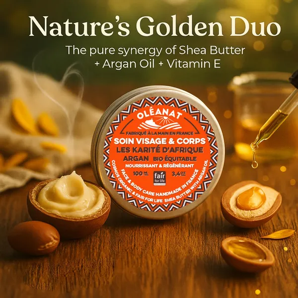 Red_Argan_Oil_Soothing_Face_&_Body_Cream_For_Unisex