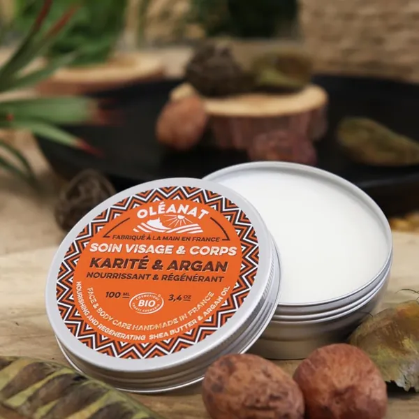 Red_Argan_Oil_Soothing_Face_&_Body_Cream_For_Unisex